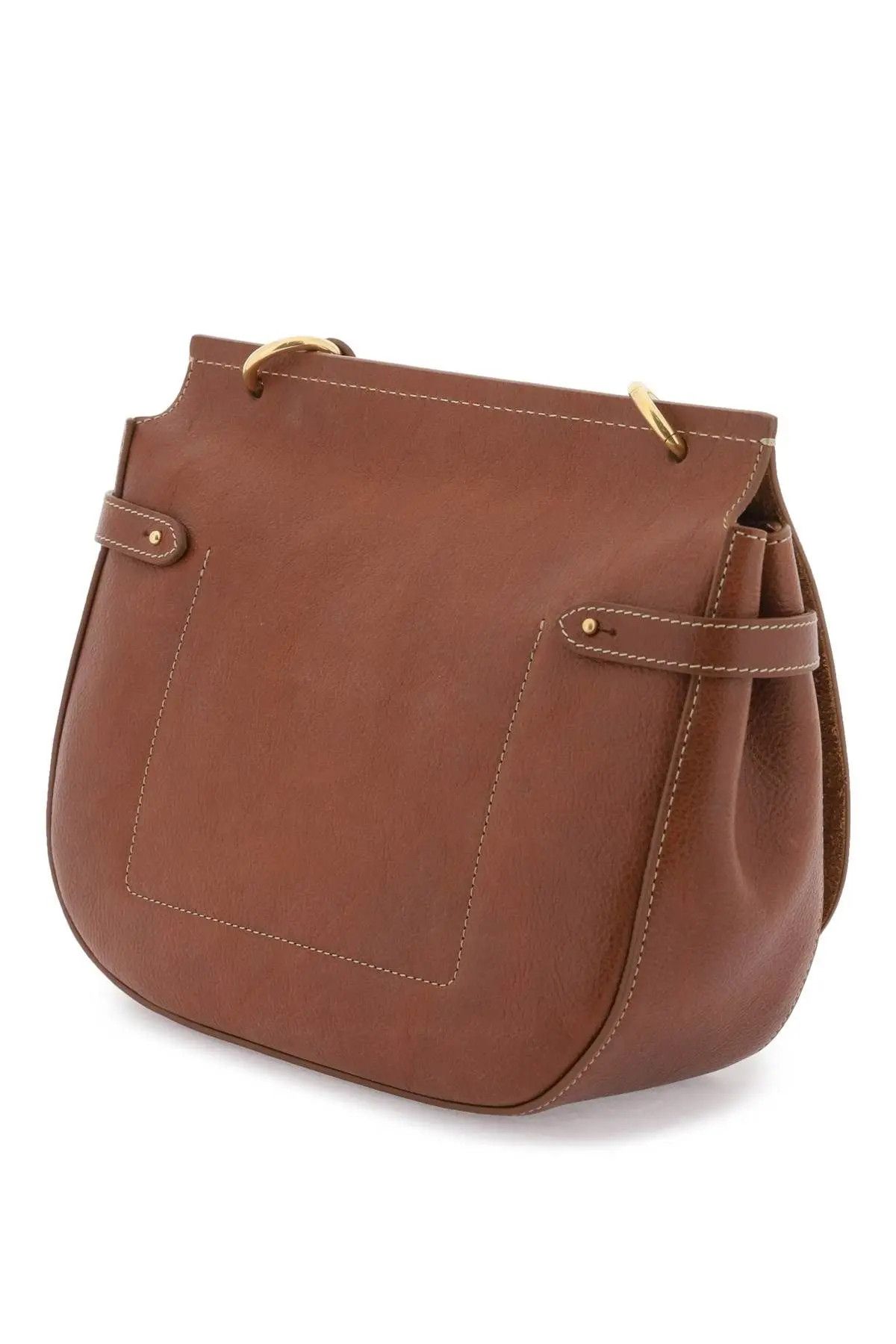 o1s22i1n1223 Soft Amberley Crossbody Bag in Brown