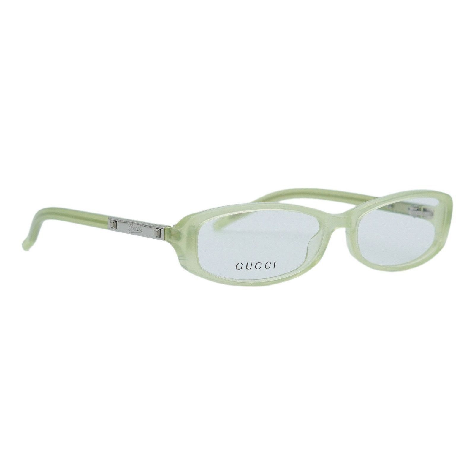 Gucci × Tom Ford × Vintage Vintage Y2K Tom Ford Era Gucci Shades