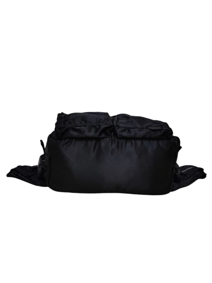 Porter VINTAGE PORTER Hear Pouch Bag Size ONE SIZE - 5 Thumbnail