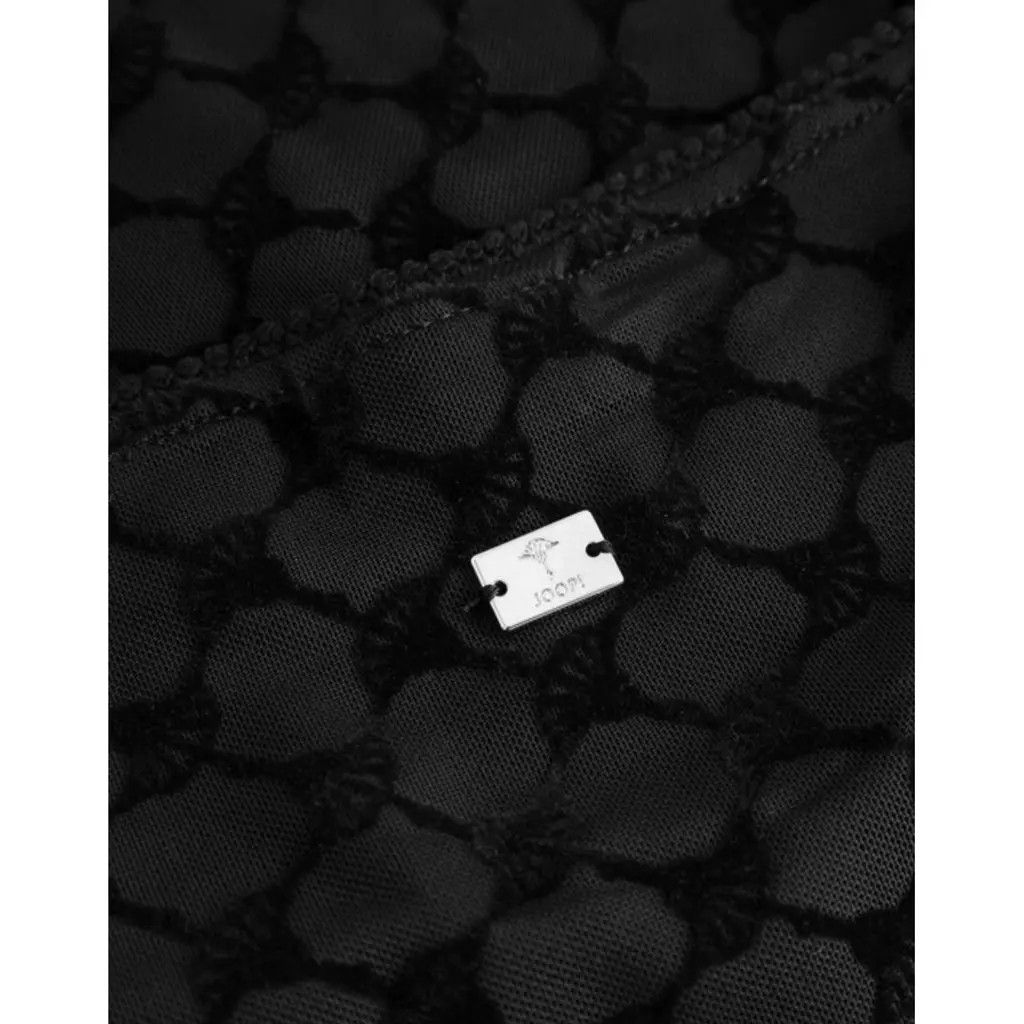 Joop! Joop! New dress in black Size M / US 6-8 / IT 42-44 - 8 Thumbnail