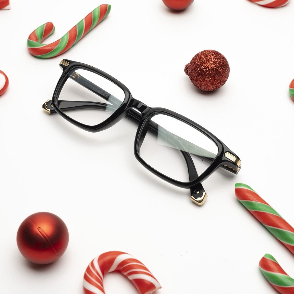 Cartier CARTIER CT0586O 001 GLASSES Size ONE SIZE - 4 Thumbnail