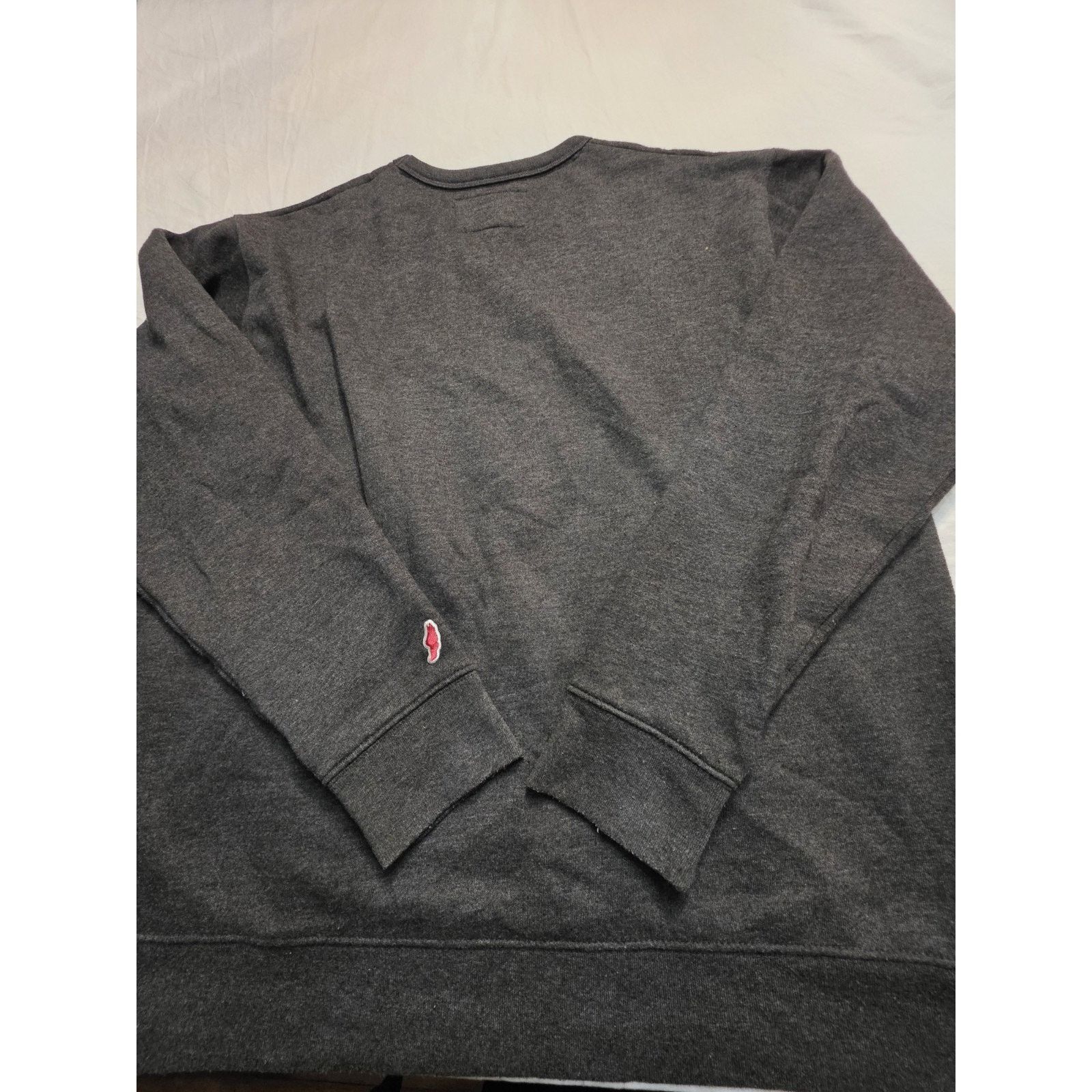 Other University Of Georgia Bulldogs League Men's Size Xl Crewneck Size 46 - 4 Thumbnail