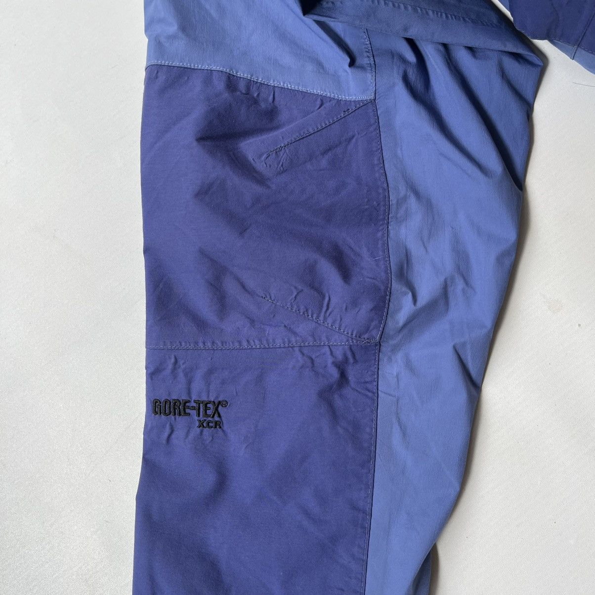 The North Face The north face Size US L / EU 52-54 / 3 - 8 Thumbnail