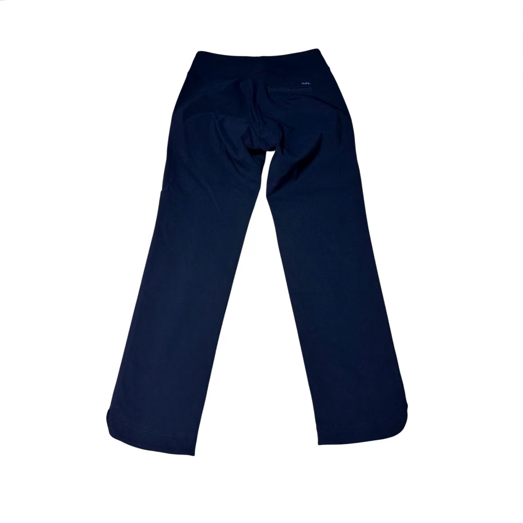 J.McLaughlin VINTAGE N/A Size 25" / US 0 / IT 36 - 4 Thumbnail