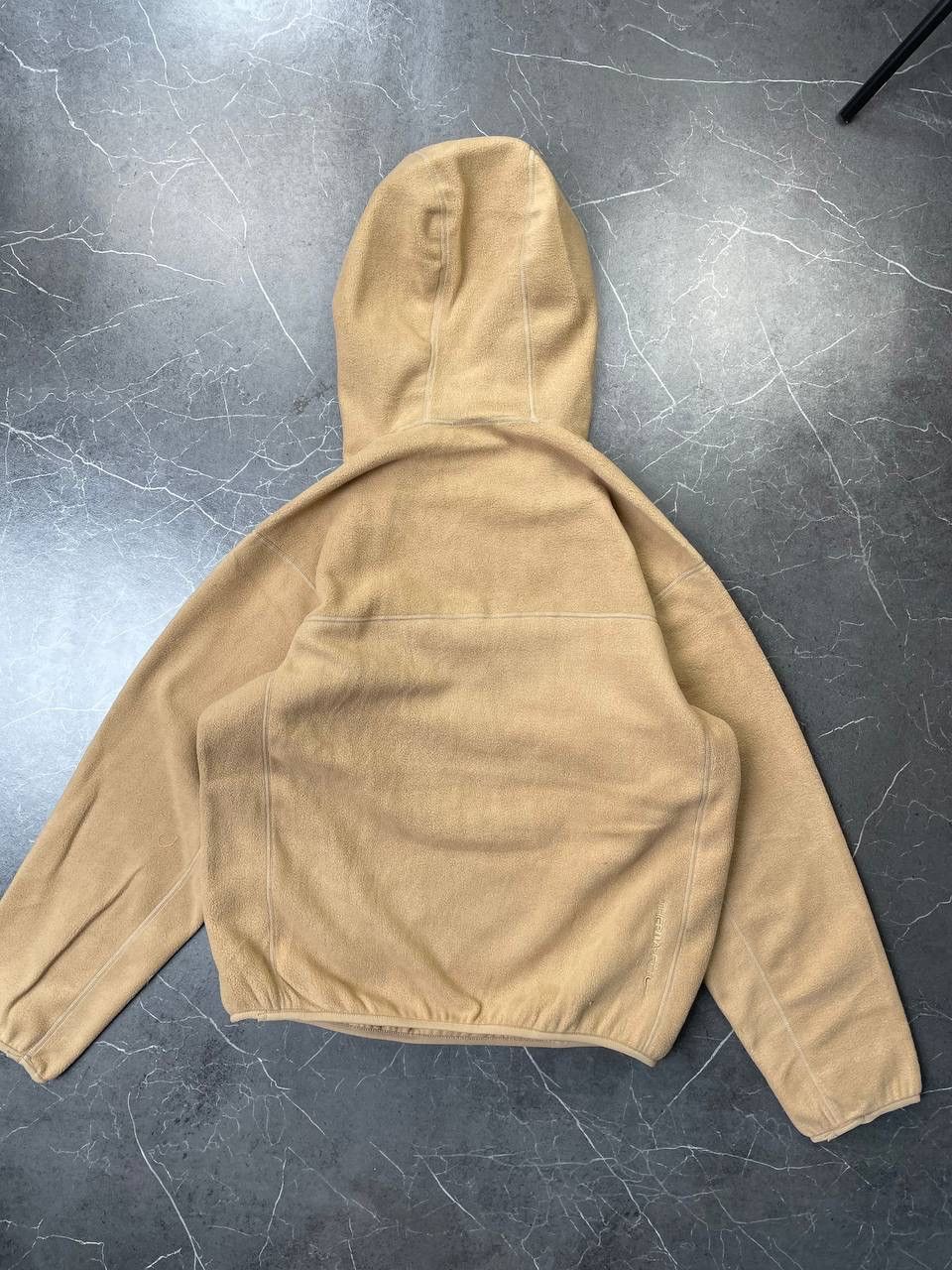 Nike ACG Nike acg baggy ninja hoodie Size US L / EU 52-54 / 3 - 12 Thumbnail