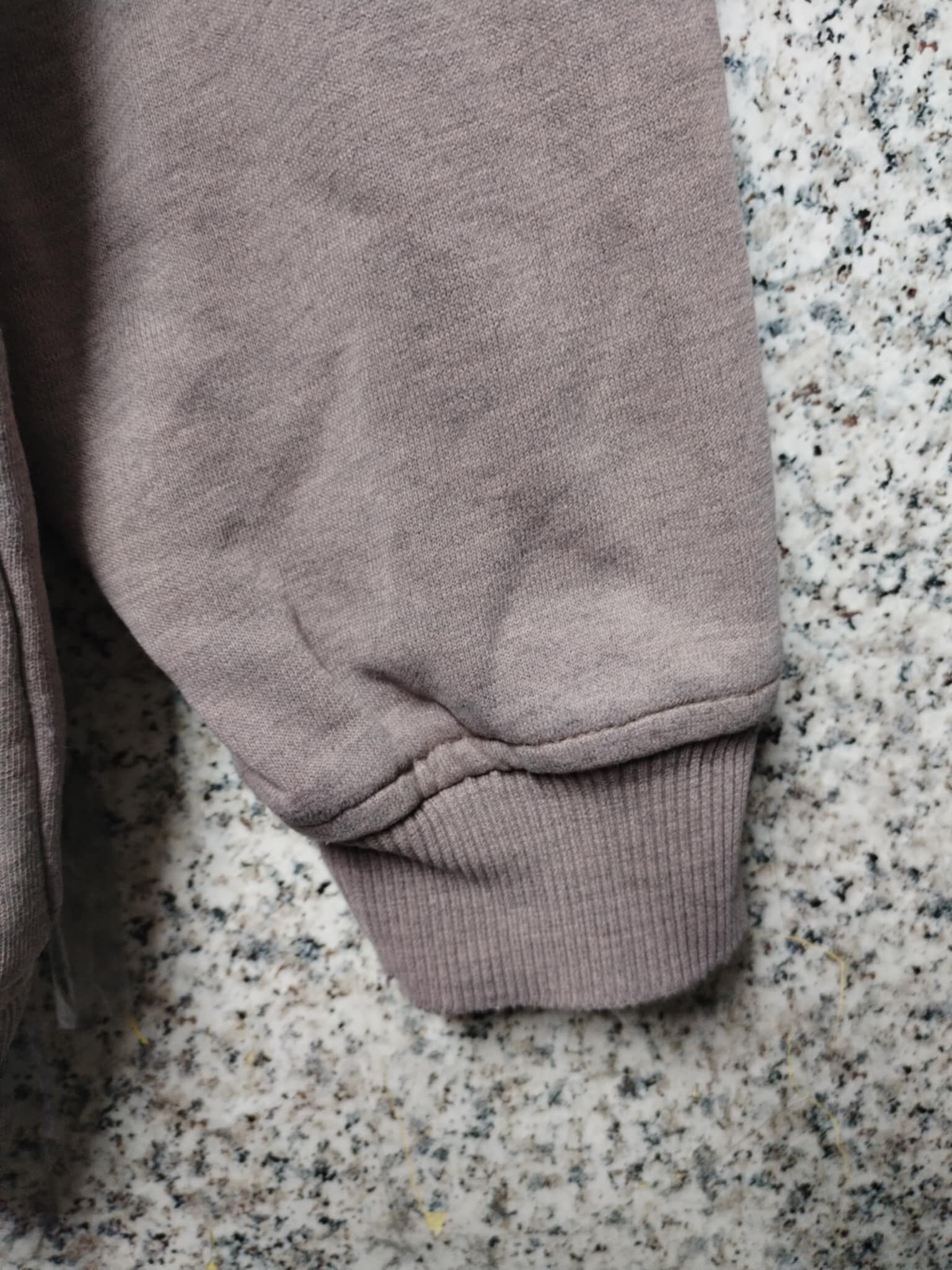 Gianni Valentino × Valentino × Vintage 90s VINTAGE VALENTINO VERY RARE Size US M / EU 48-50 / 2 - 6 Thumbnail