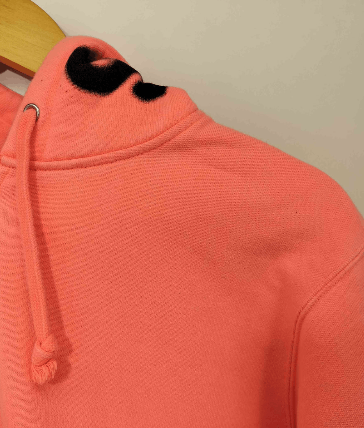 Supreme Supreme 18FW Bone Zip Up Sweatshirt Chito Size US S / EU 44-46 / 1 - 4 Thumbnail