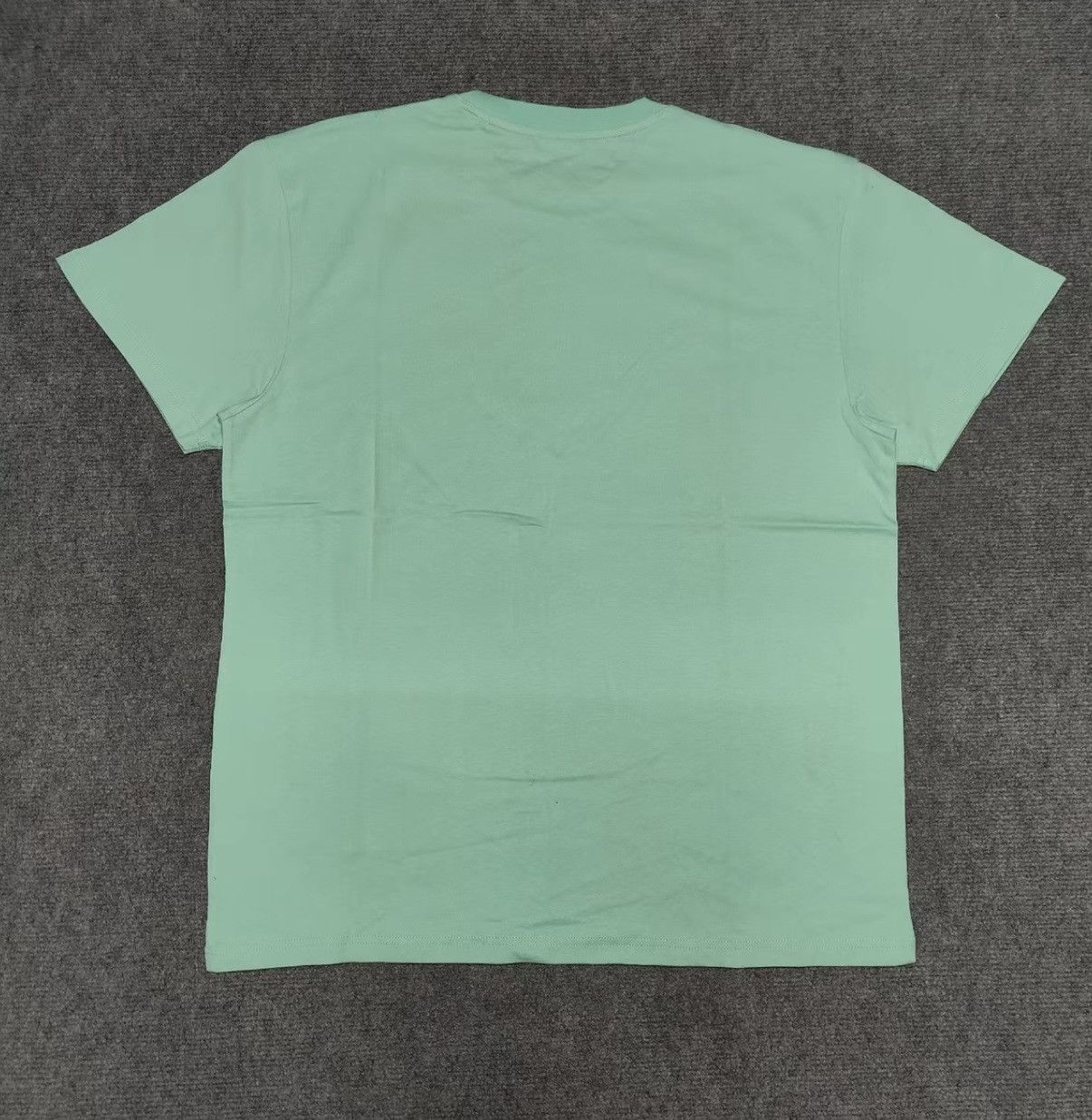 Billionaire Boys Club short-sleeve T-shirt by Billionaire Boys Club Size US L / EU 52-54 / 3 - 2 Thumbnail