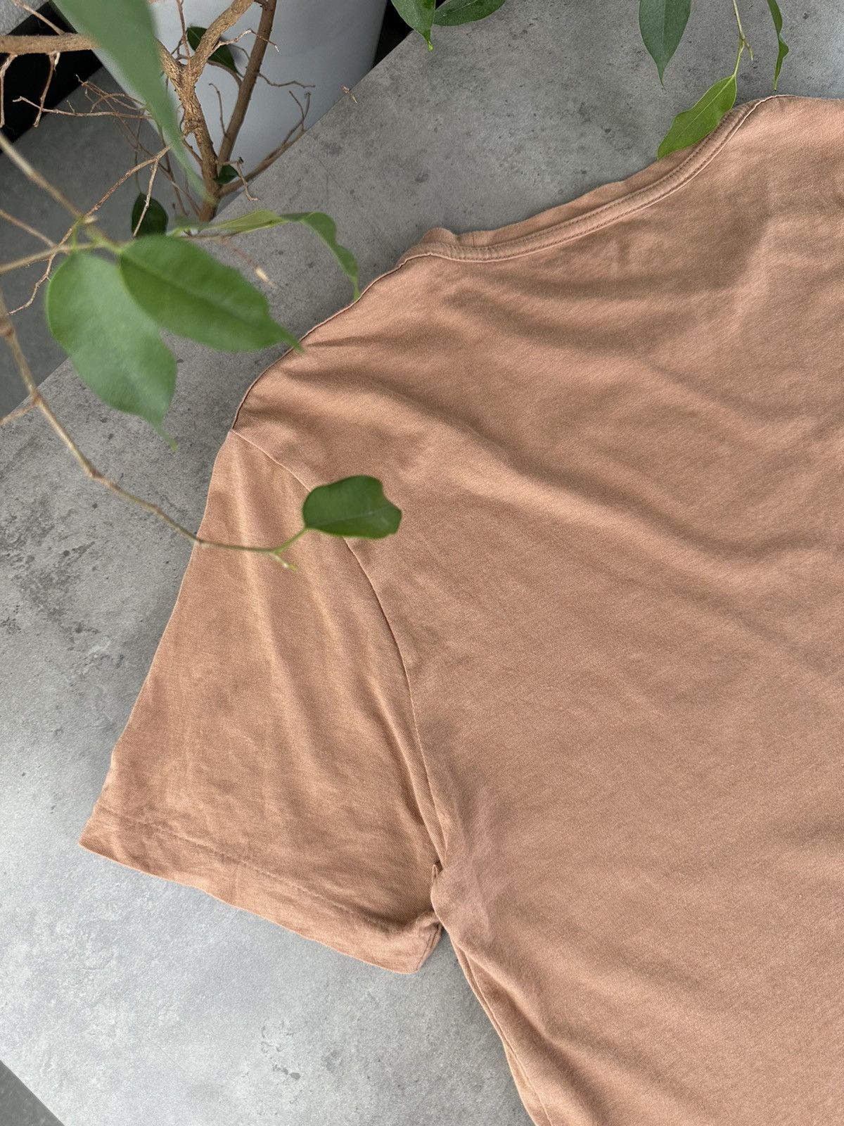 Allsaints AllSaints T-Shirt Size US L / EU 52-54 / 3 - 9 Thumbnail