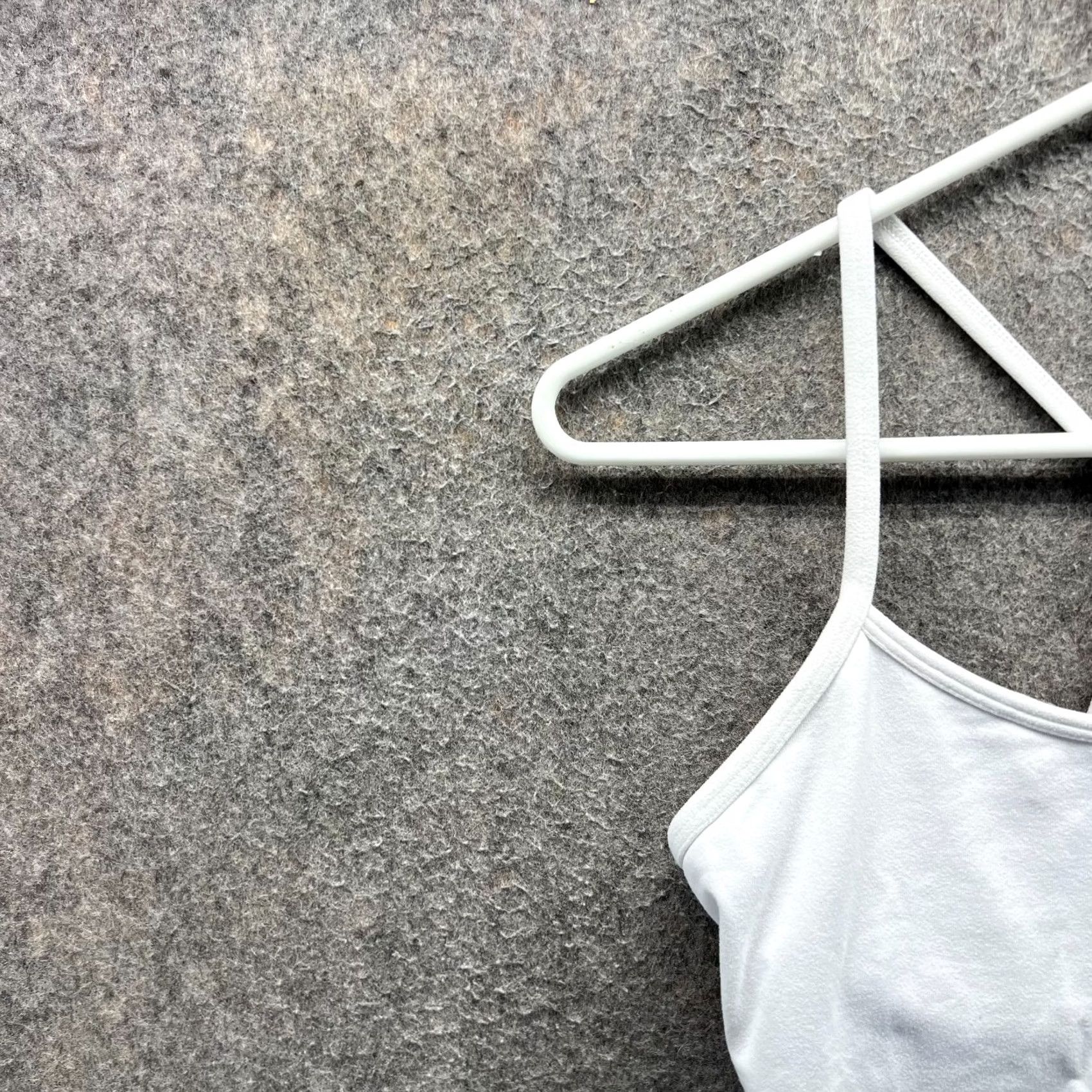 Lululemon VINTAGE? No. Size XS / US 0-2 / IT 36-38 - 7 Thumbnail