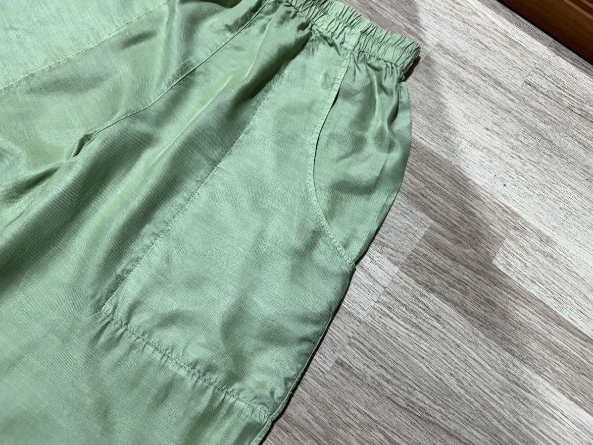 Designer × Other Oska Modal pants size 0 Size 25" / US 0 / IT 36 - 6 Thumbnail