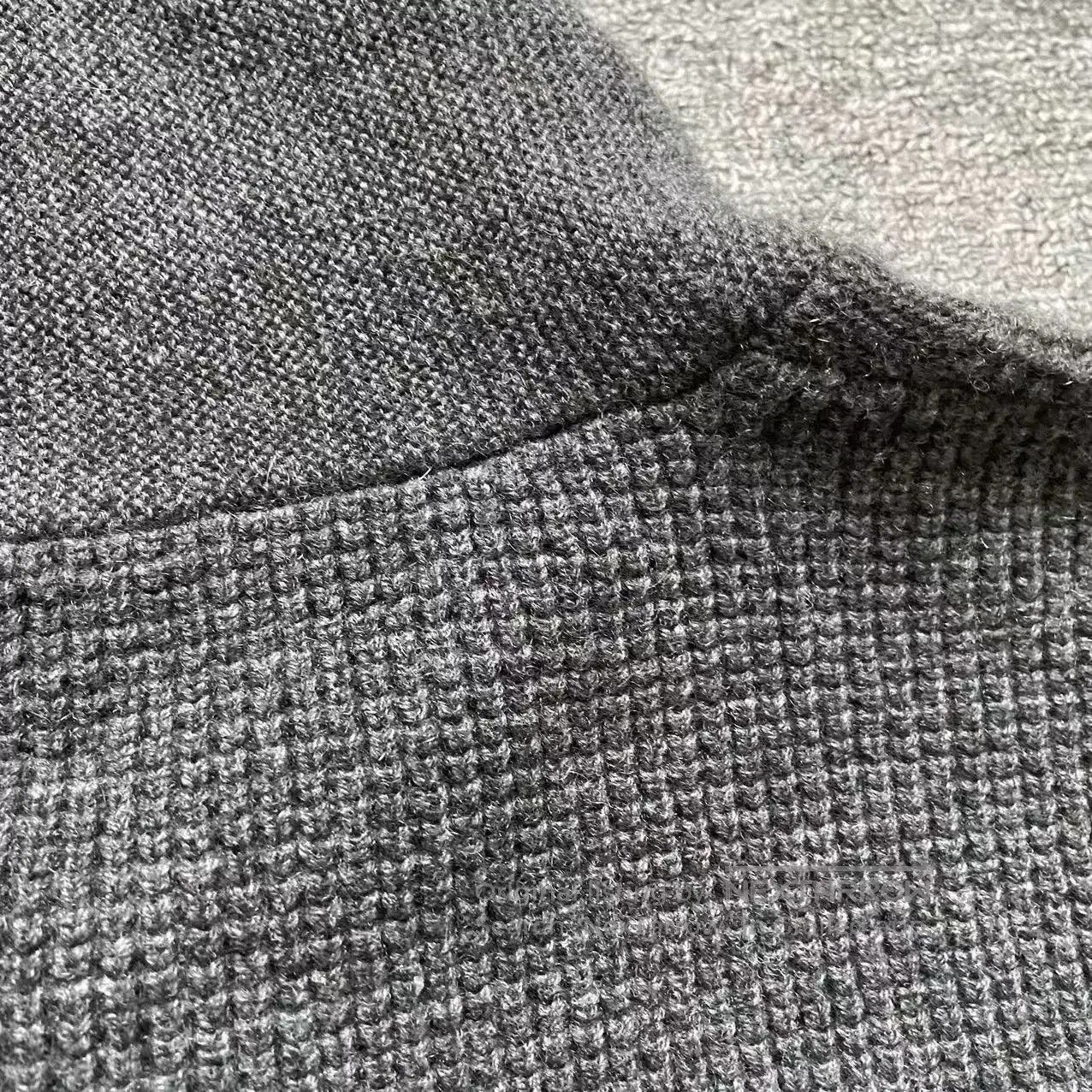 RRL Ralph Lauren RRL Double RL Shawl Collar Cashmere Cardigan. Size US M / EU 48-50 / 2 - 6 Thumbnail