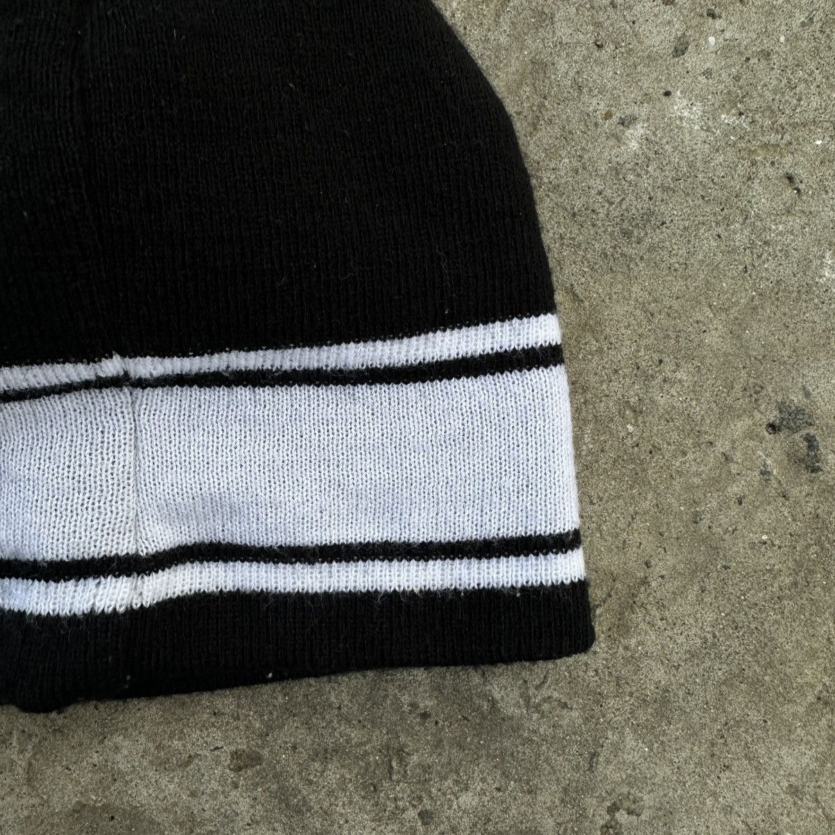 Grailed Vintage Japan Guinness Hat Cap Y2K 00s USA Staff Pick Size ONE SIZE - 8 Thumbnail