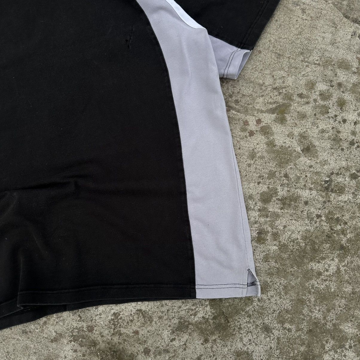 Cotton Traders × Vintage Vintage Cotton Traders New Castle Falcon 188 Bet Rugby Size US XXL / EU 58 / 5 - 9 Thumbnail