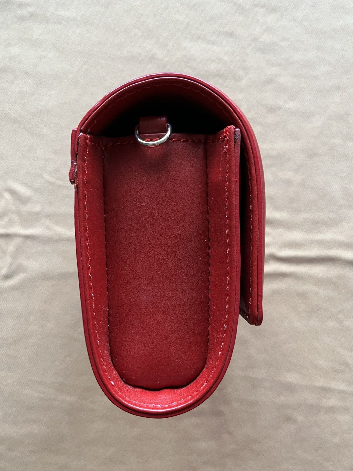 Vivienne Westwood Vivienne Westwood bag (shoulder/clutch) Size ONE SIZE - 4 Thumbnail