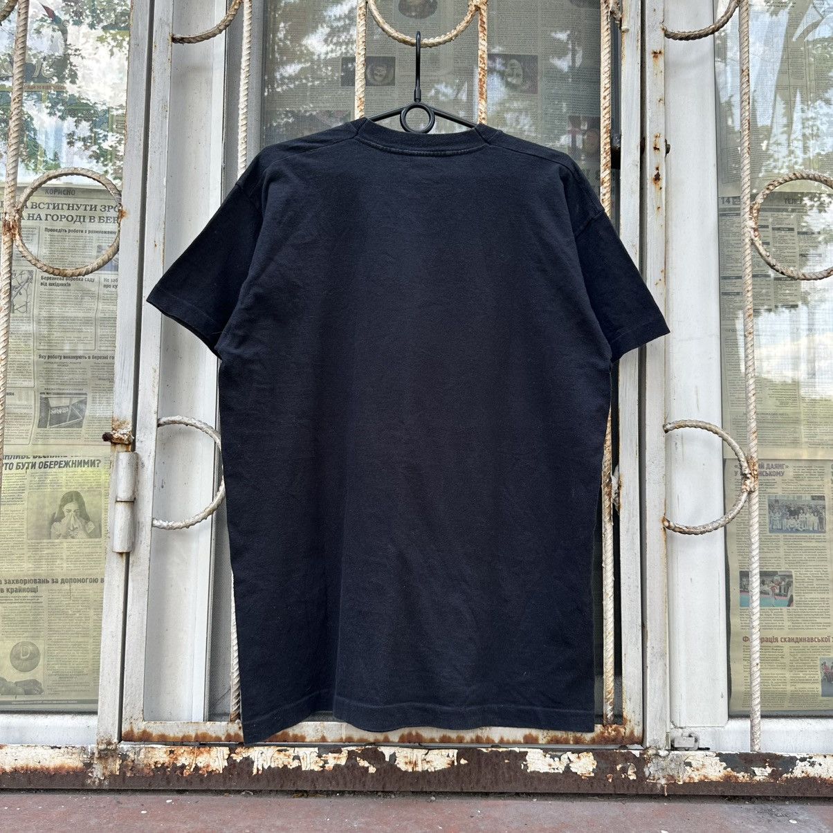Band Tees Vintage Y2K Hard Boys 90’s Tee Size US L / EU 52-54 / 3 - 10 Thumbnail