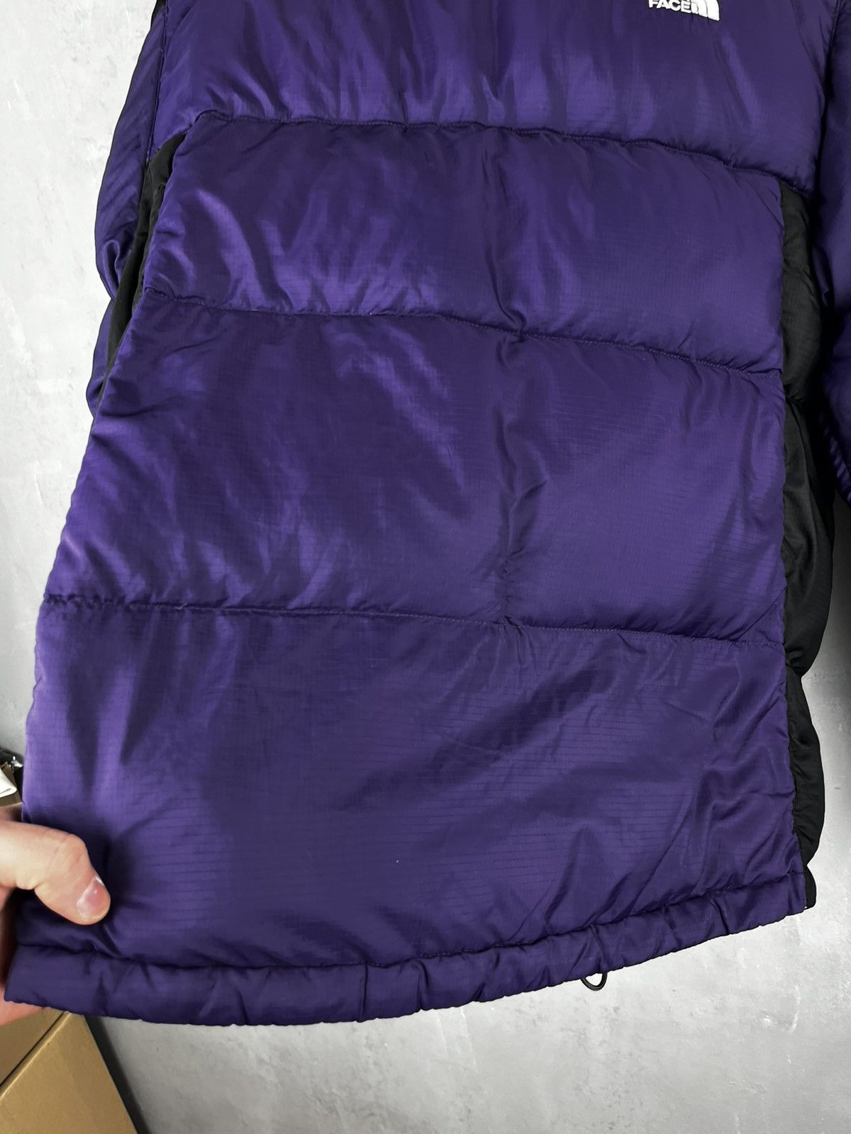 The North Face The north face puffer jacket size s Size US S / EU 44-46 / 1 - 15 Thumbnail