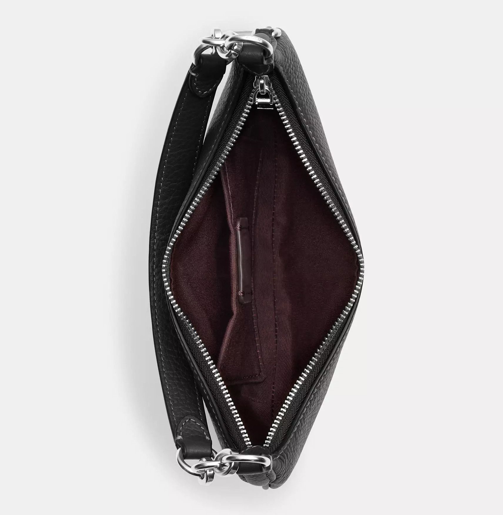 Coach NWT Coach Mini Payton Bag CN011 Size ONE SIZE - 8 Thumbnail