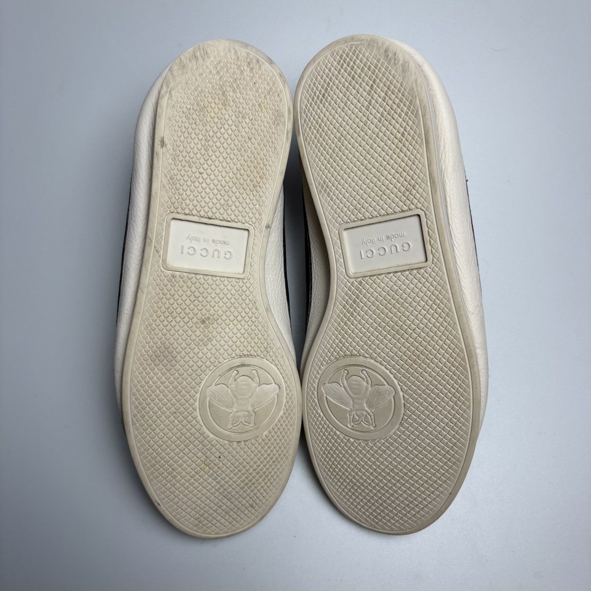 Gucci Gucci Falacer Size US 9 / IT 39 - 4 Thumbnail