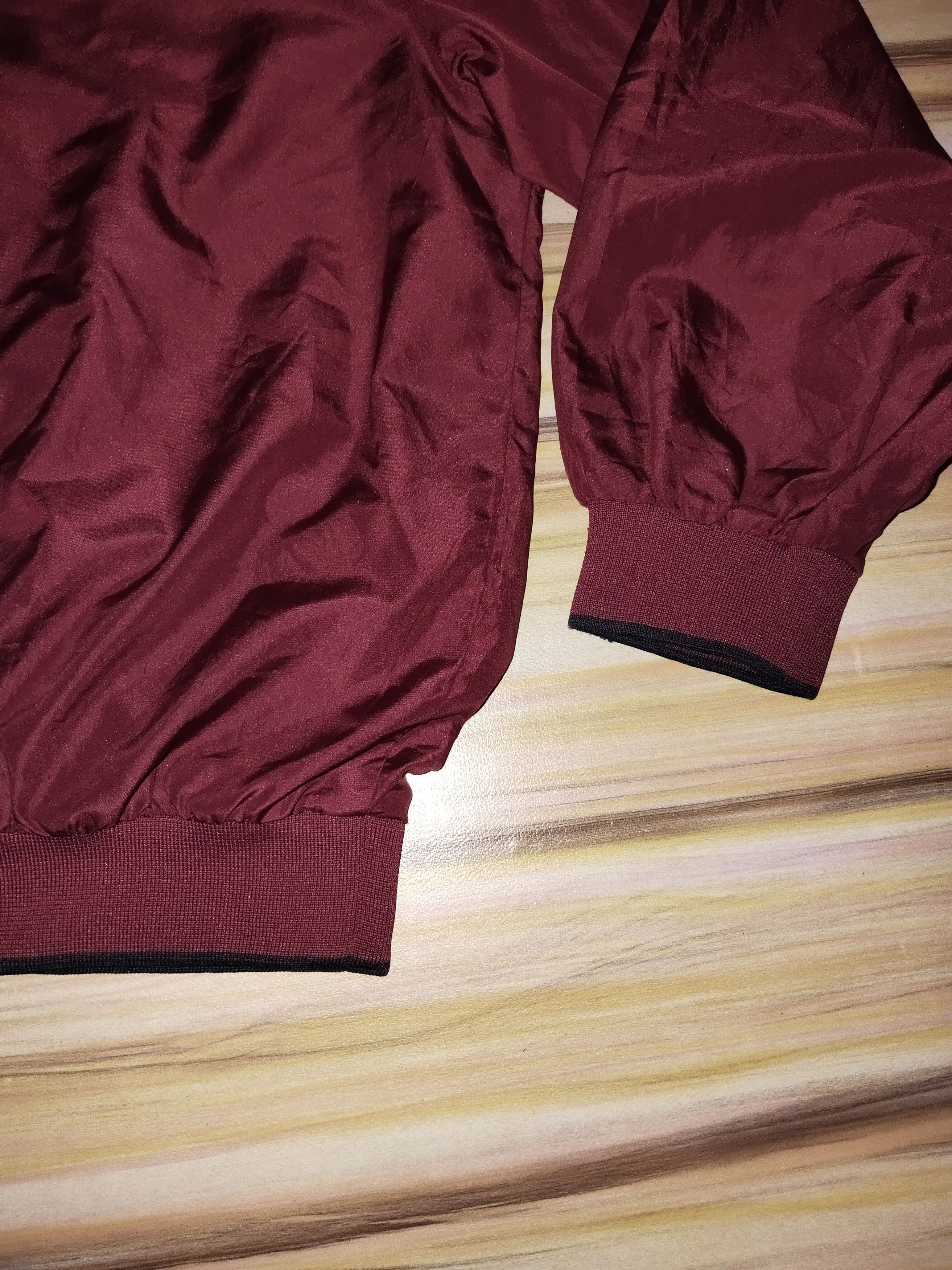 Balmain BALMAIN PARIS Sweatshirt Size US XL / EU 56 / 4 - 4 Thumbnail