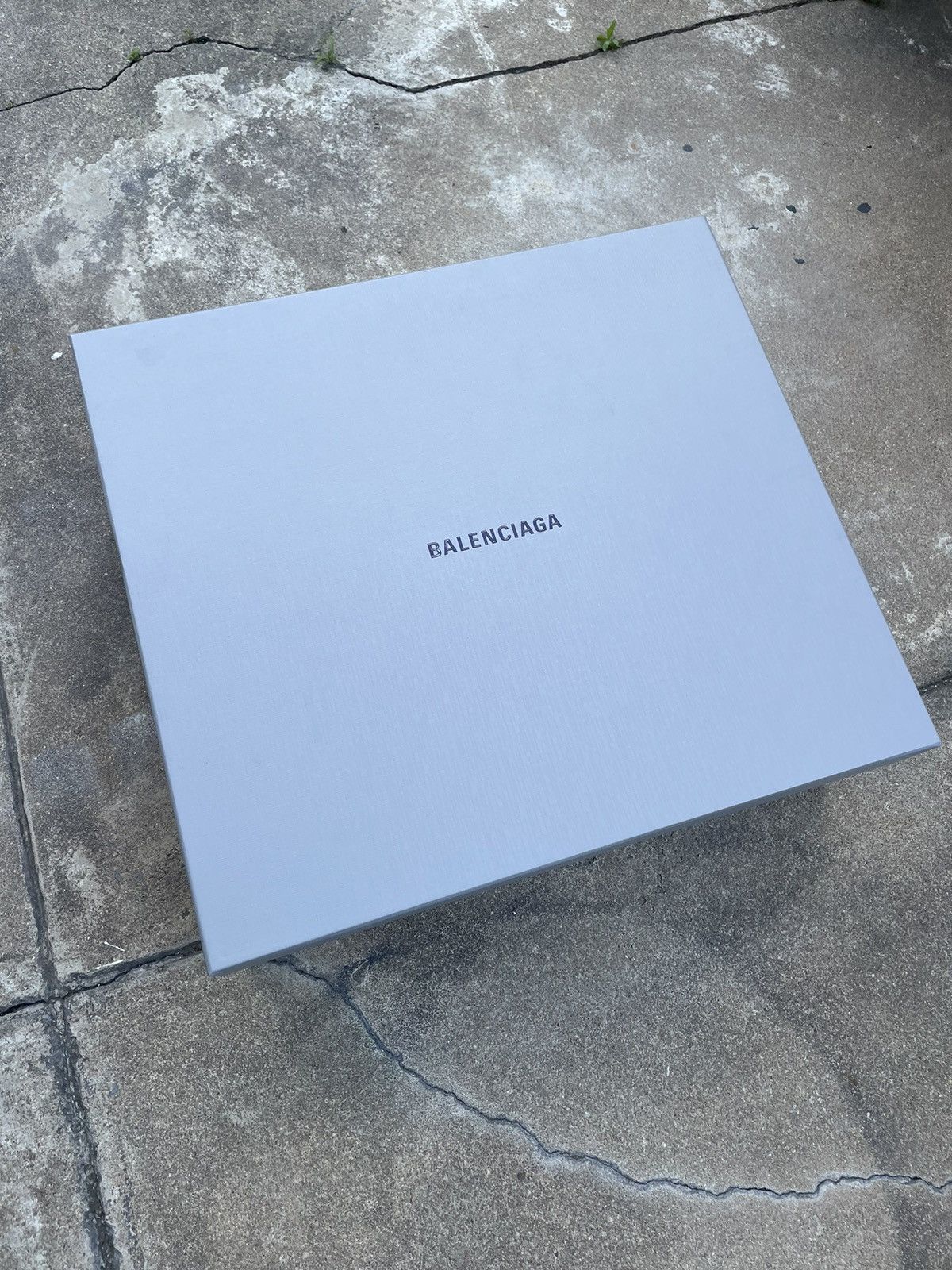 Balenciaga Steroid Booties Size US 9 / EU 42 - 7 Thumbnail