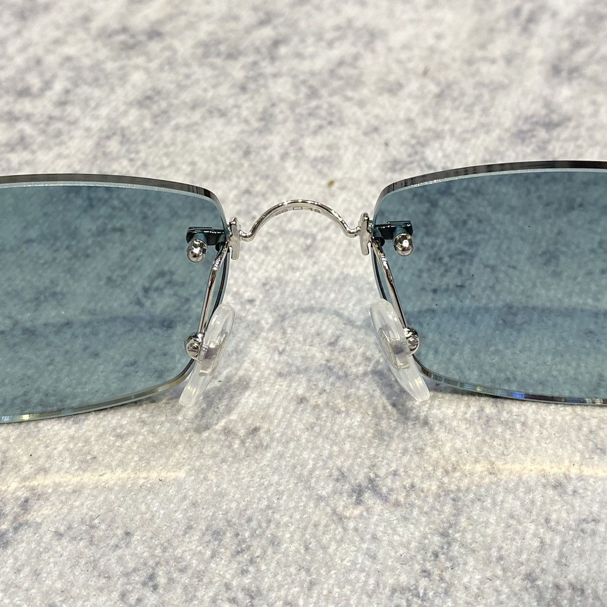 Cartier Cartier CT0550S 004 Size ONE SIZE - 5 Thumbnail