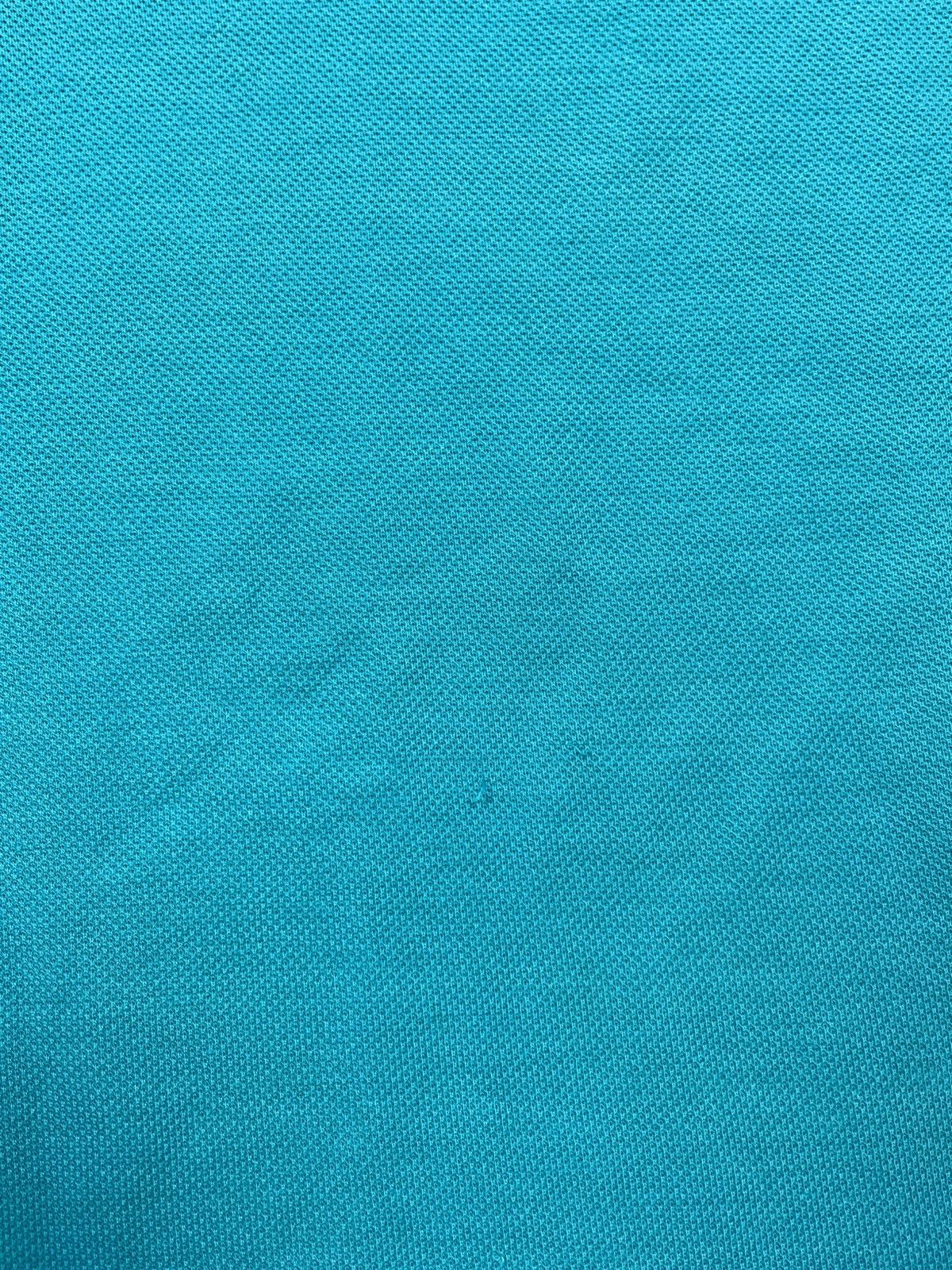 Cartier Cartier logo vintage luxury polo shirt Size US XL / EU 56 / 4 - 11 Thumbnail