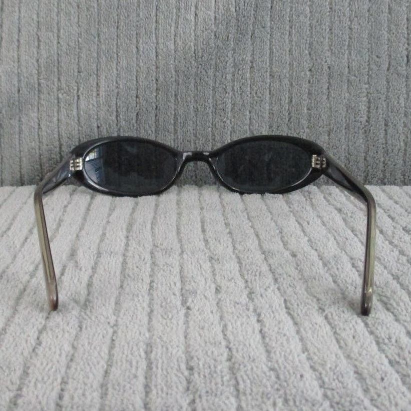 Other New Divine Eyewear Lara sunglasses Silver/Smoke Size ONE SIZE - 4 Thumbnail