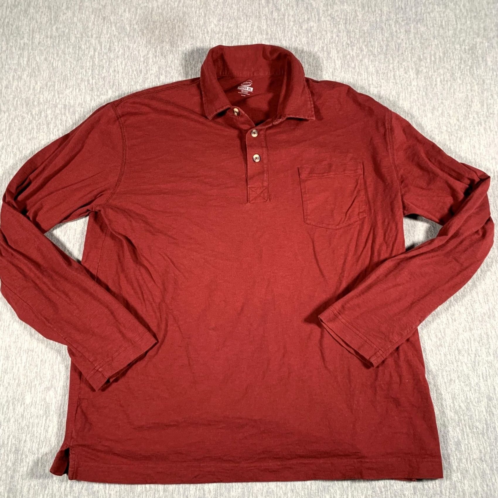 Disney VINTAGE? No. Size US XL / EU 56 / 4 - 2 Thumbnail