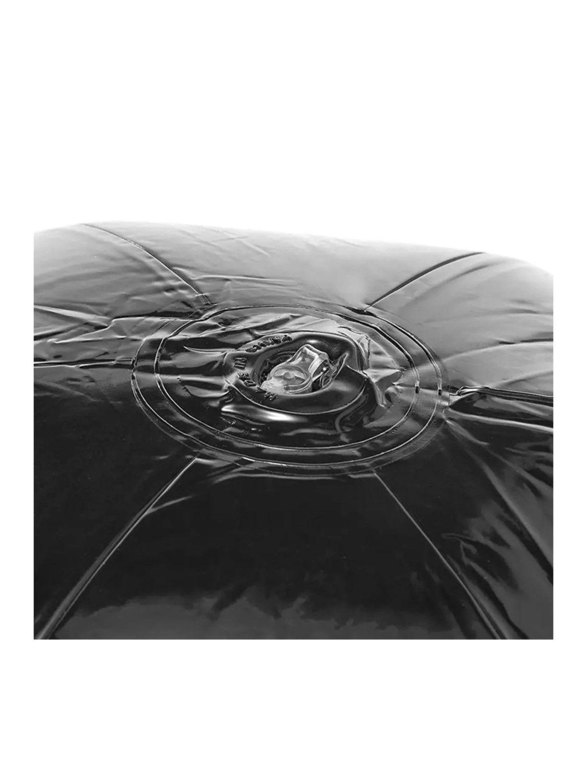 Stussy Rare Stüssy 8-Ball Beach Ball Size ONE SIZE - 3 Thumbnail