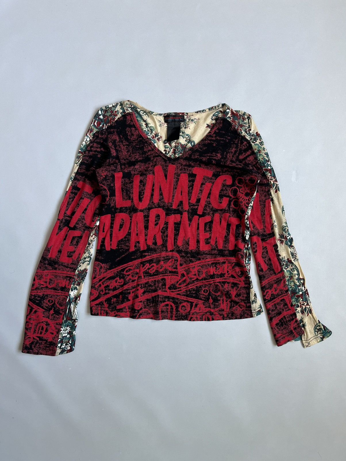 Custo Barcelona | Grailed