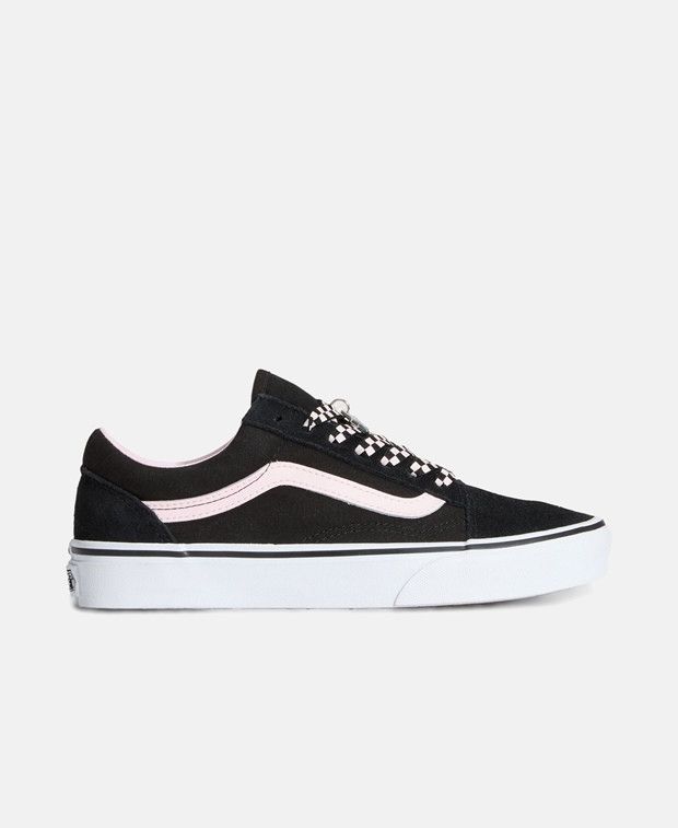 Vans Old Skool Sneakers Size US 6 / EU 39 - 1 Thumbnail
