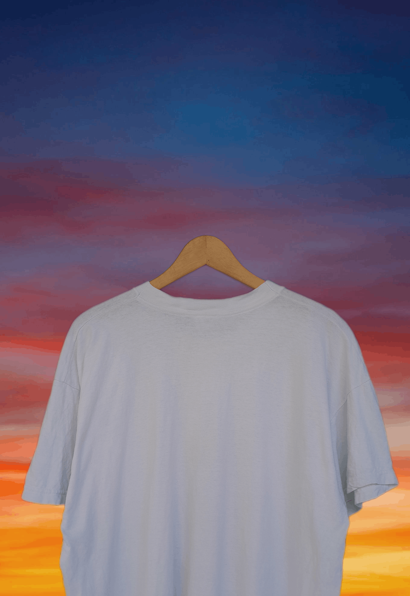 Arts & Science Vintage 90s Ant Post Office Quote art t-shirt Size US L / EU 52-54 / 3 - 4 Thumbnail