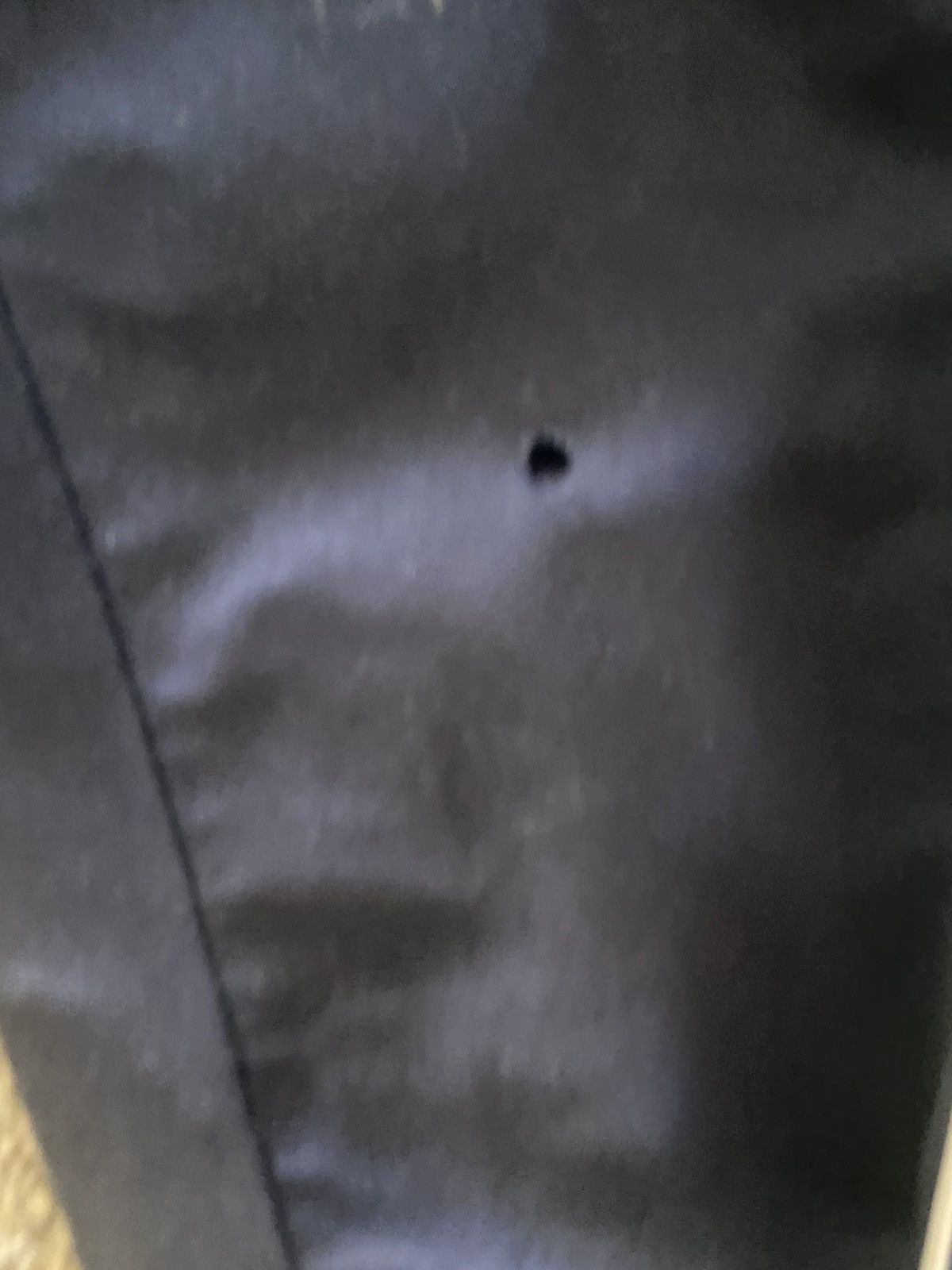 Kappa Vintage Kappa Pants - S - Small Size US 30 / EU 46 - 6 Thumbnail