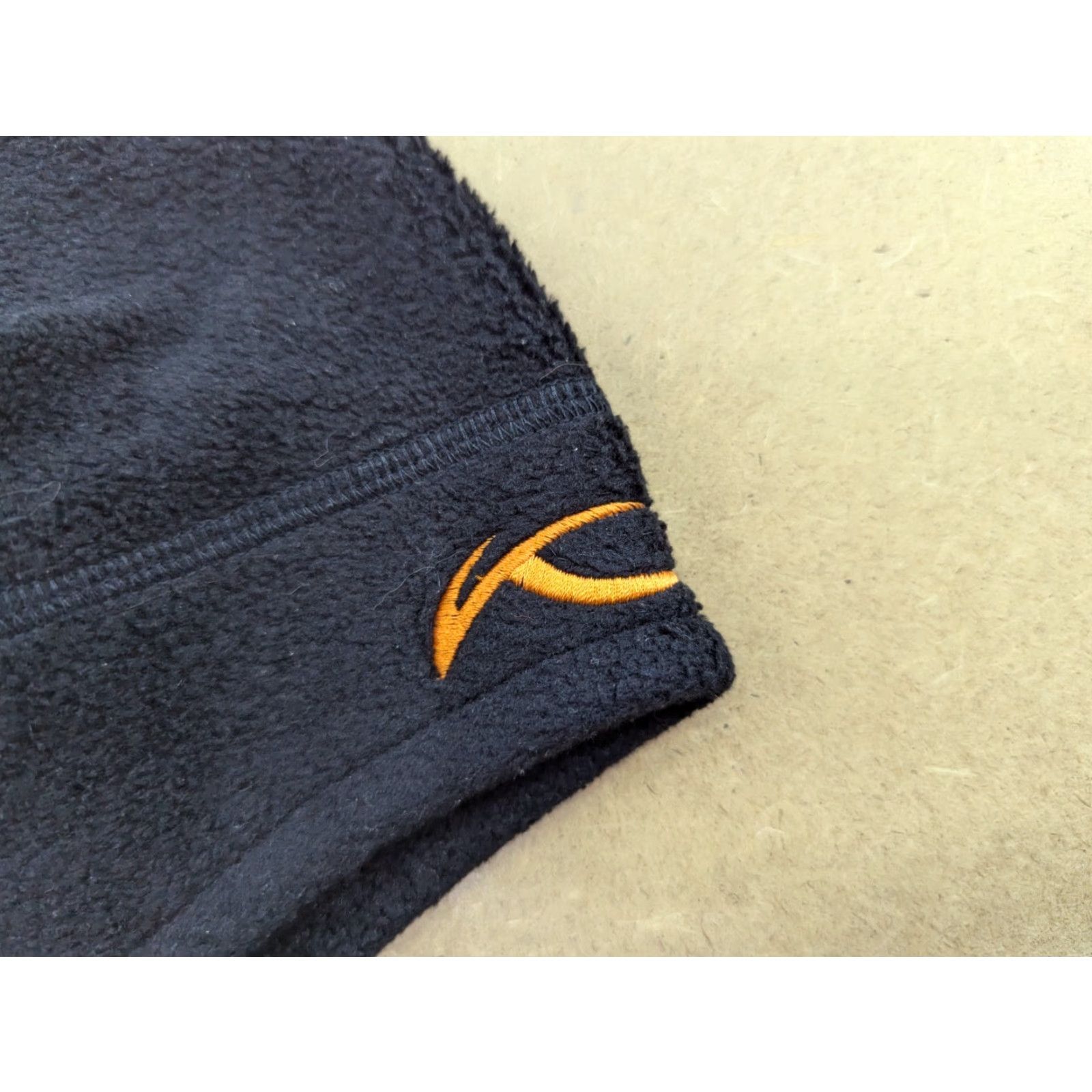 Nike Nike Beanie Hat One Size Fleece Ear Flap Cover Black Outdoor Unisex Adults Men Women Beanie Size ONE SIZE - 3 Thumbnail