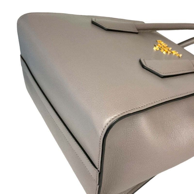 Prada o1la1rc1a0724 Size: OS / Tote Bag in Grey Size ONE SIZE - 5 Thumbnail