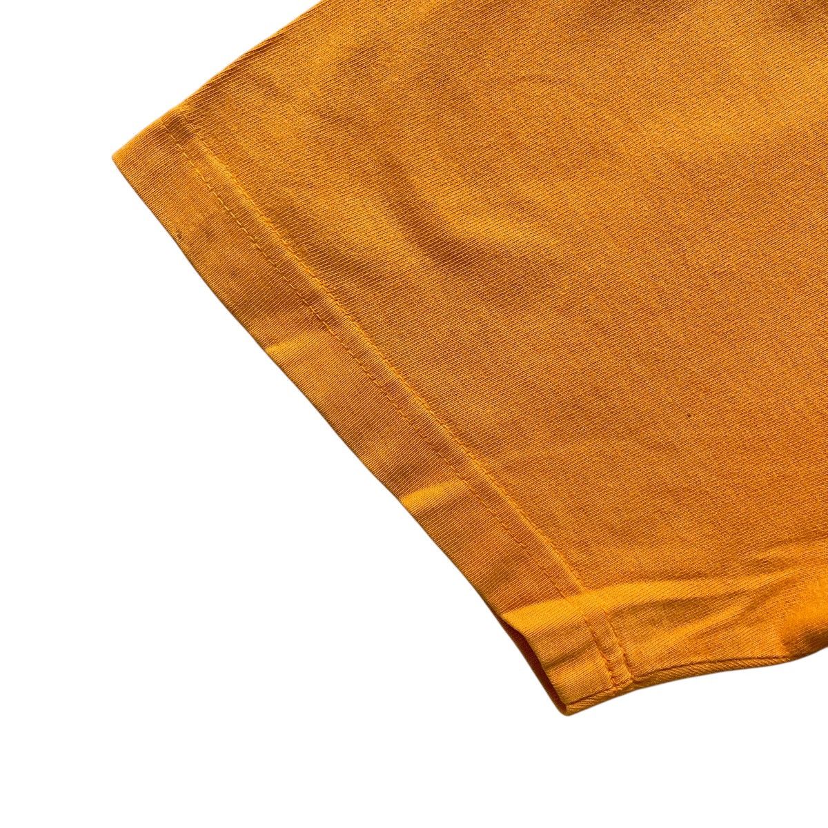 Anime × Vintage Vintage 90s Cospa Dragon Ball Z Crewneck T Shirt Size US L / EU 52-54 / 3 - 8 Thumbnail
