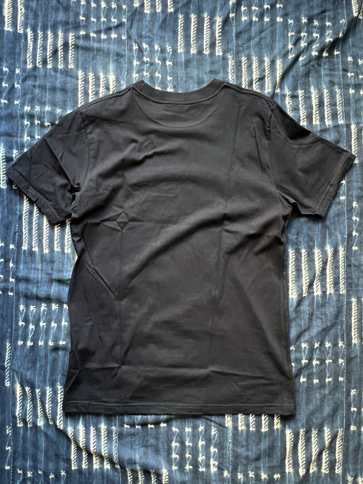 Carhartt Wip Carhartt WIP RBLS Tee Size US S / EU 44-46 / 1 - 2 Thumbnail