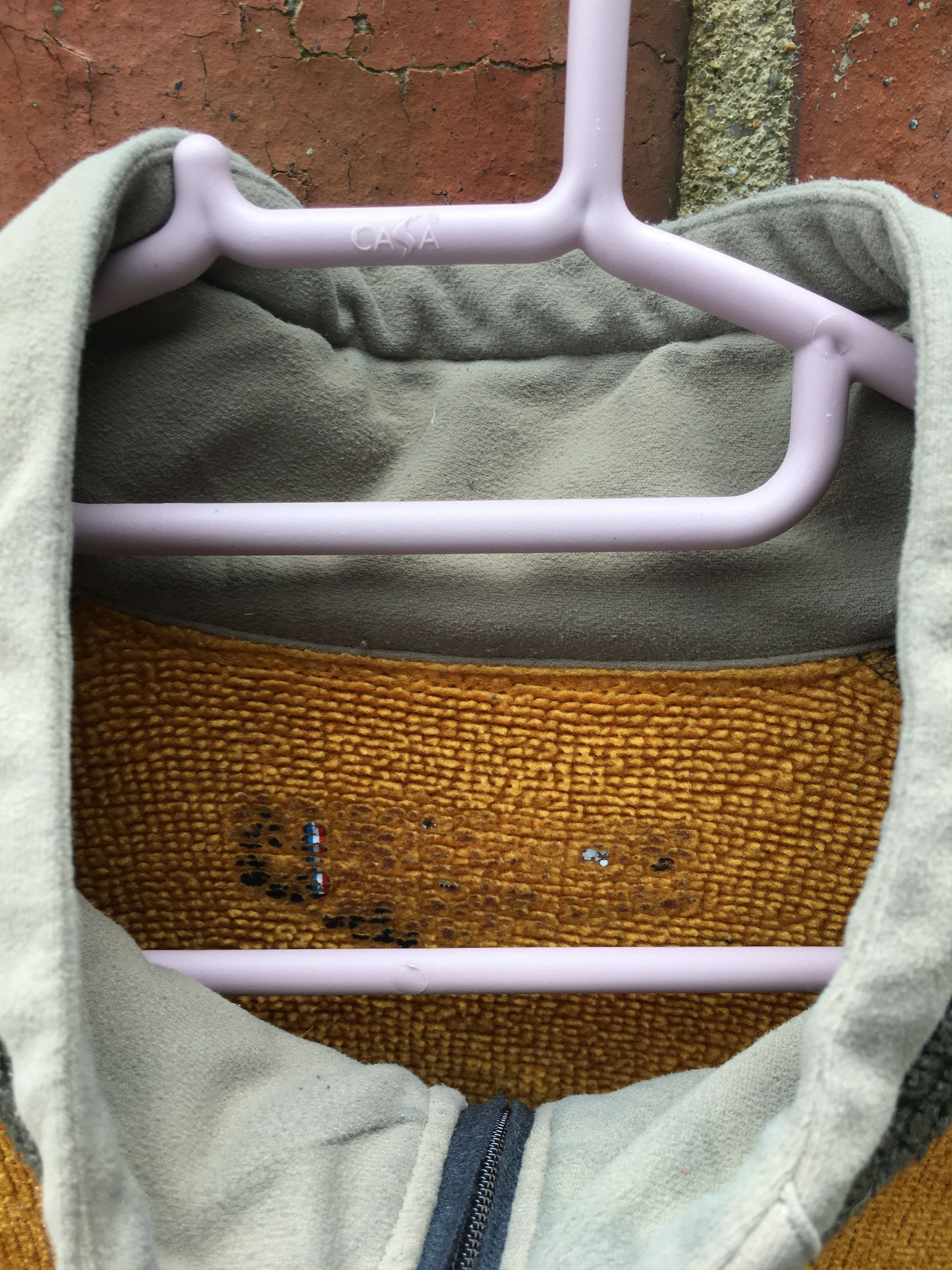Other Lafuma SWEATERS Size US L / EU 52-54 / 3 - 4 Thumbnail