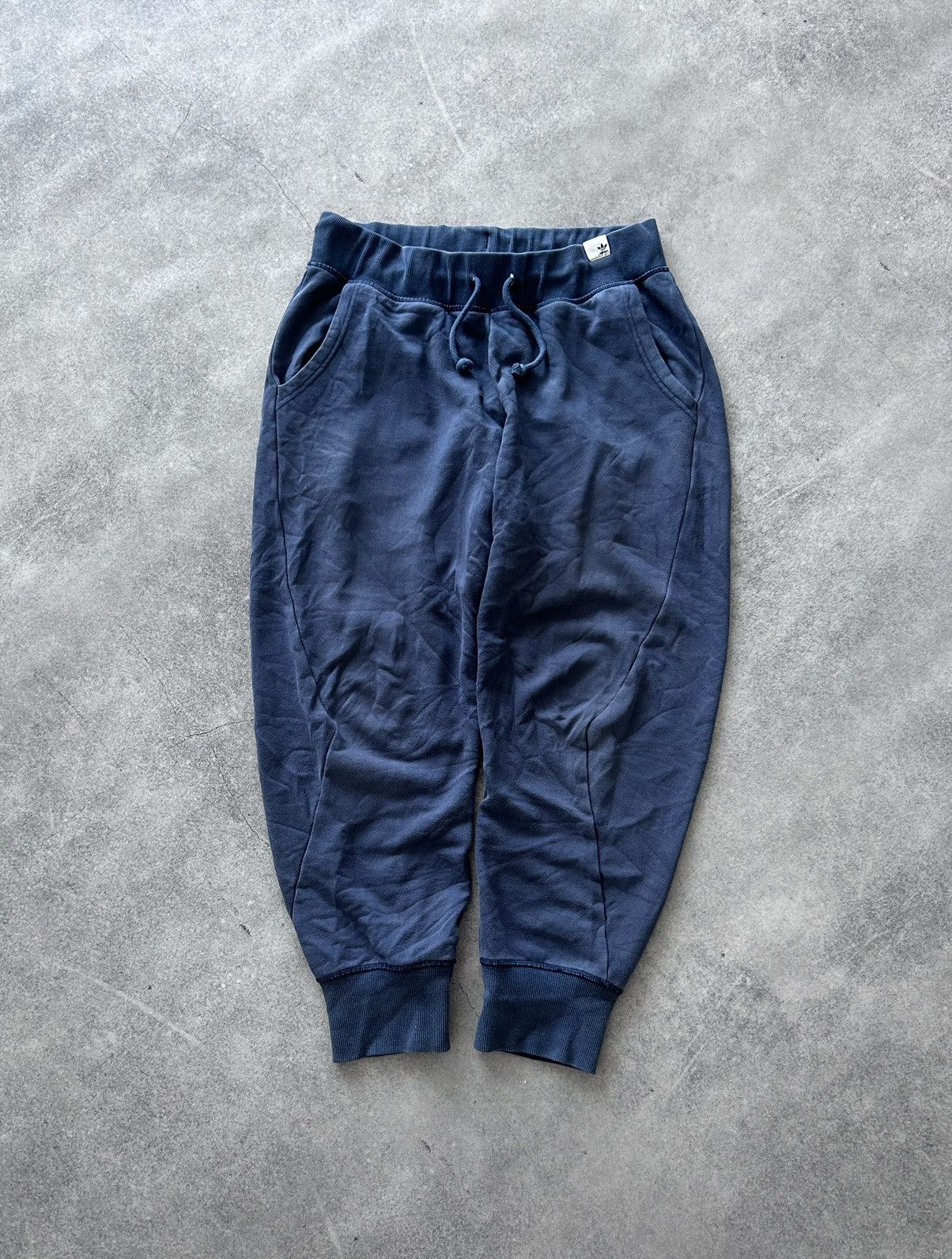 Adidas ?? Japanese Brand ?? Streetwear Adidas By XBYO pants rare Japanese style | Grailed