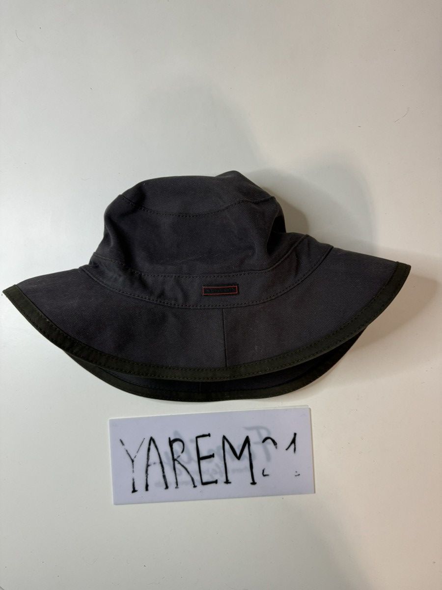 Stetson Stetson hat cap Size ONE SIZE - 1 Thumbnail