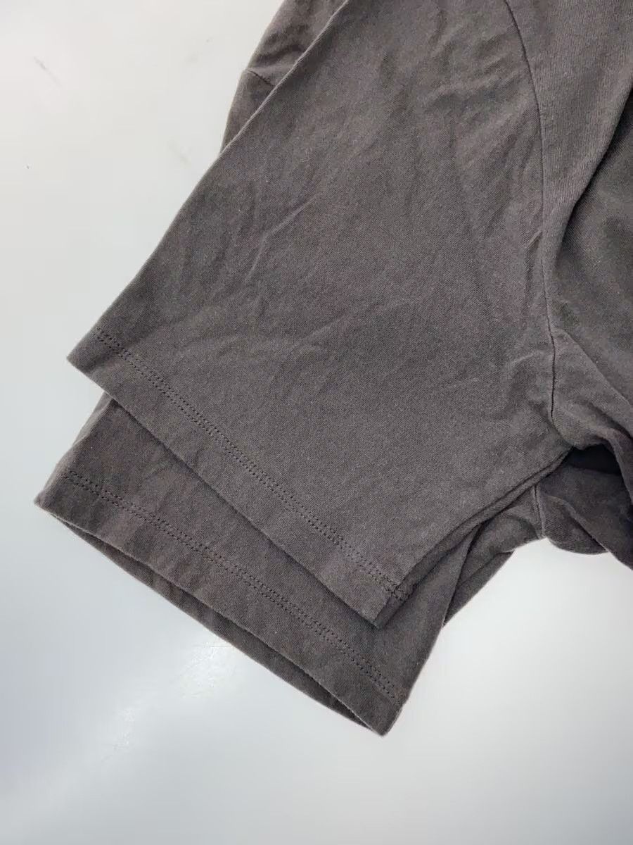 Number (N)ine Fender Guitar Logo Tee Size US L / EU 52-54 / 3 - 3 Thumbnail