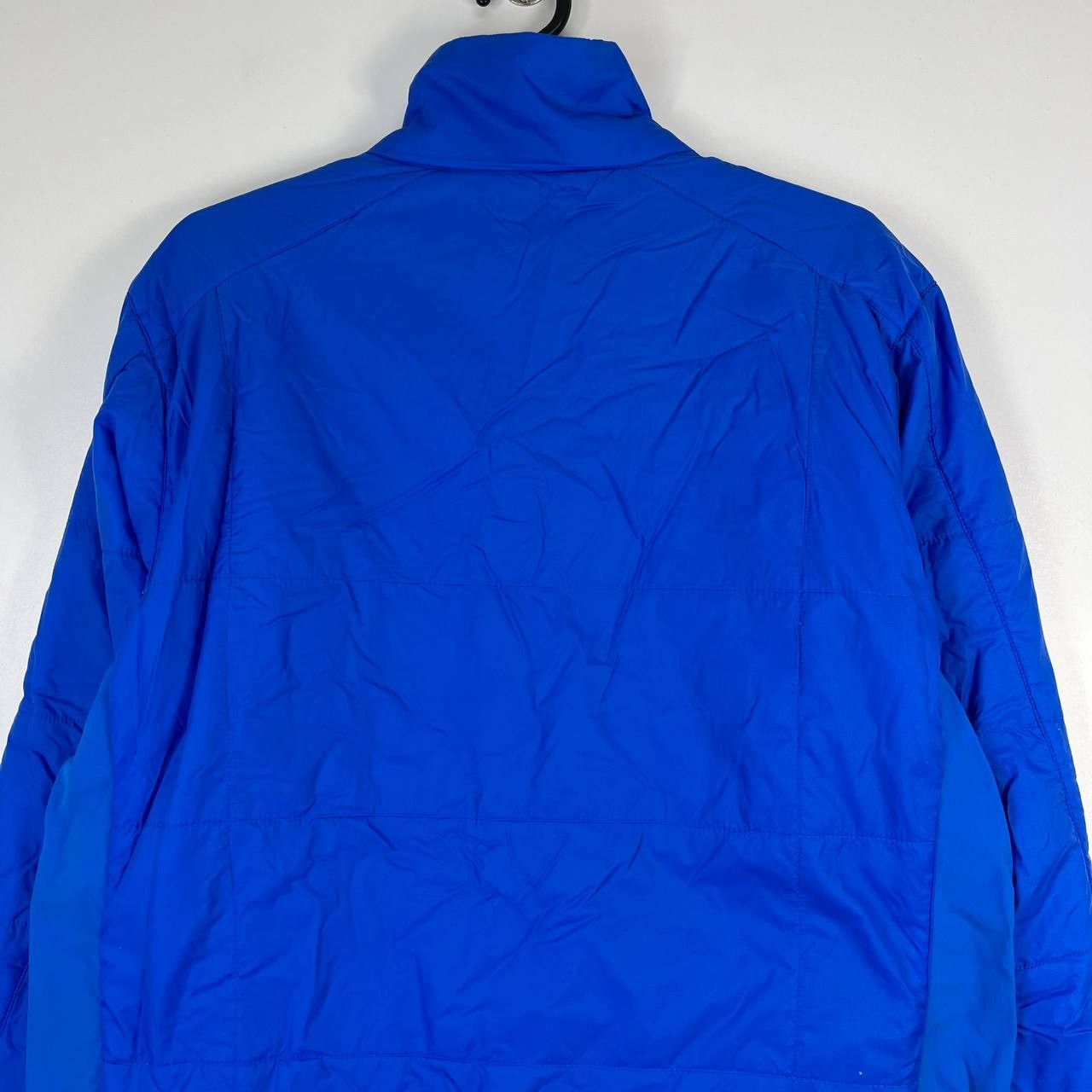 Salomon Salomon Actiloft Insulated Jacket Outdoor Hiking Mens Size L Size US L / EU 52-54 / 3 - 6 Thumbnail