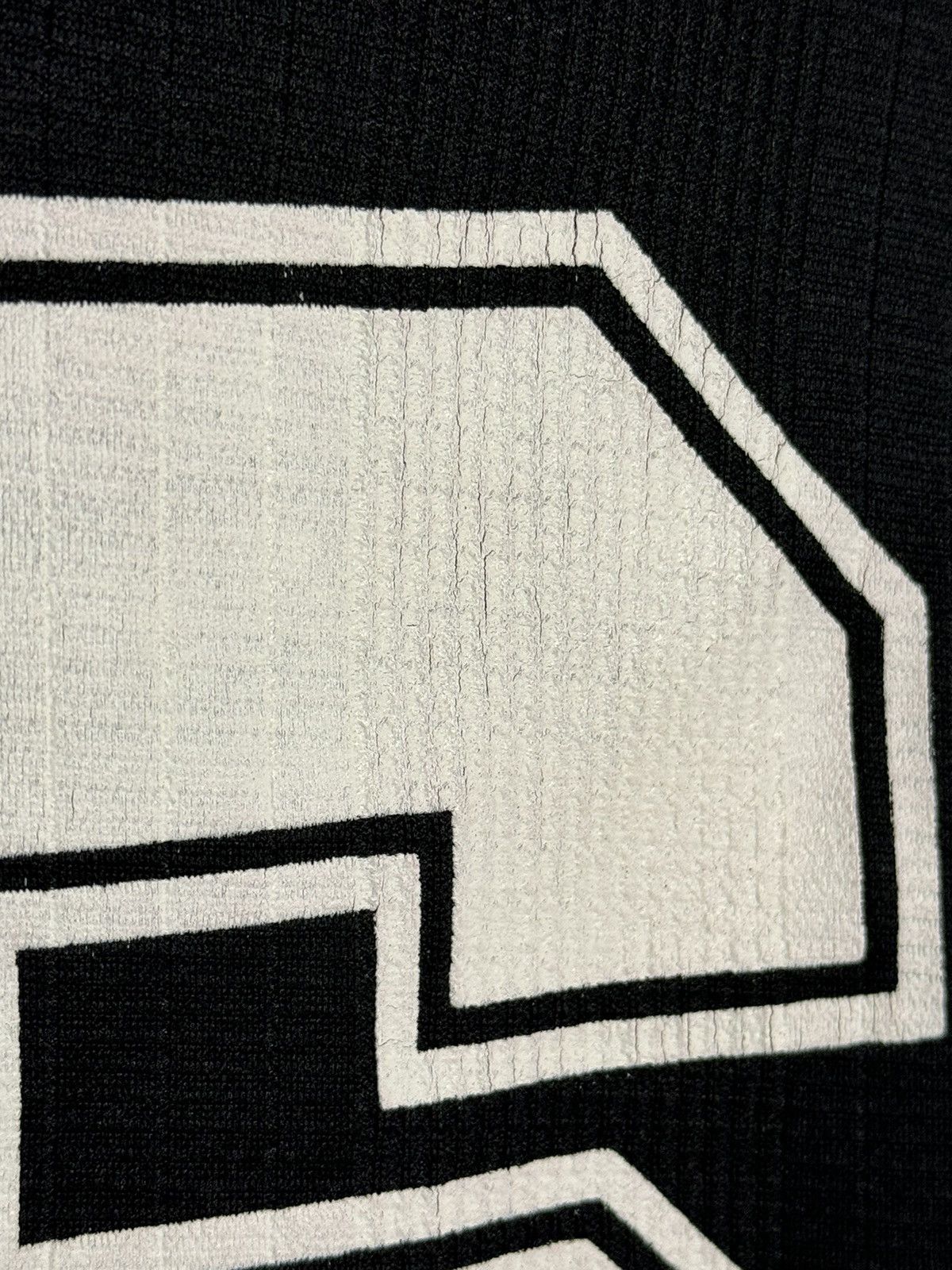 Puma AIK Stockholm 90s Football Soccer Long Sleeve Jersey Size US S / EU 44-46 / 1 - 23 Thumbnail