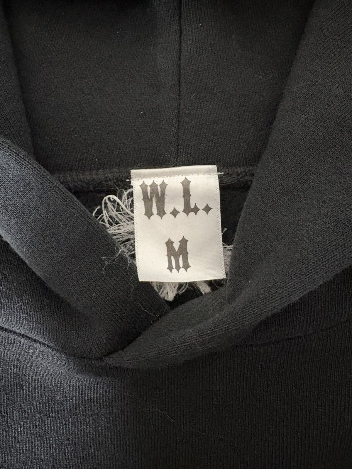 Warren Lotas Warren Lotas 2018 Milwaukee Bucks Hoodie Size US M / EU 48-50 / 2 - 3 Thumbnail