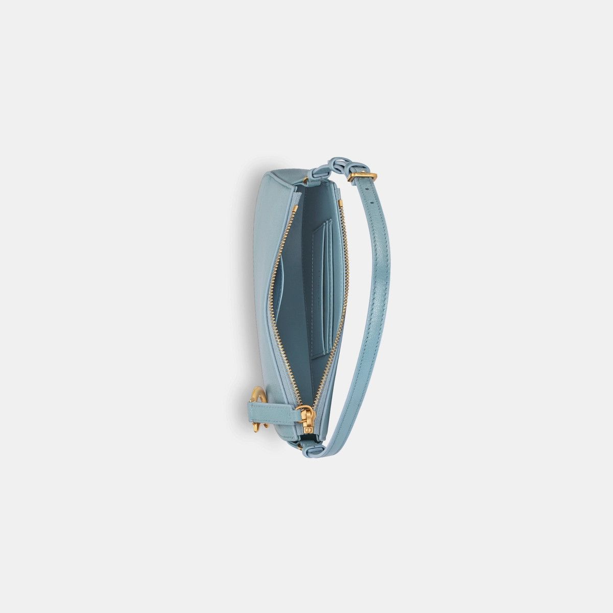 Dior o1bcso1str0125 Beg in Blue Size ONE SIZE - 2 Thumbnail