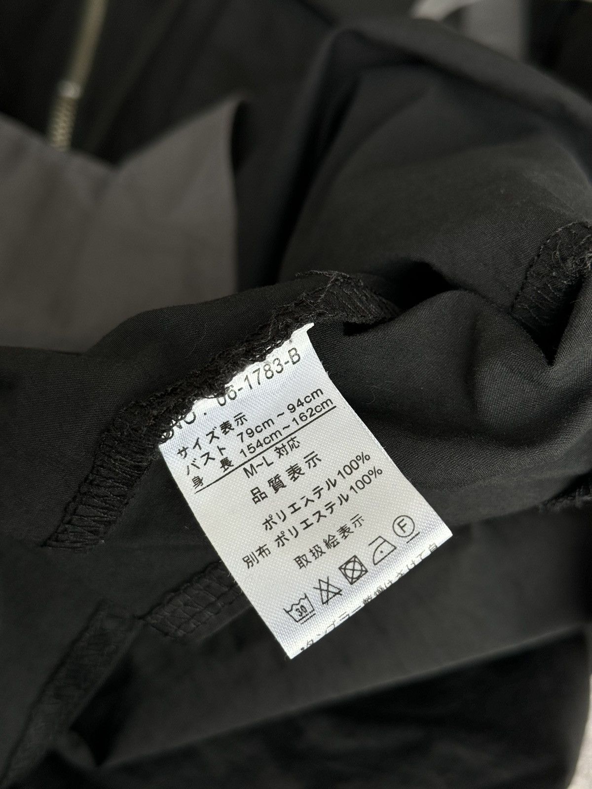 Japanese Brand Koibito Misaki Parka Jacket Hoodies Size US L / EU 52-54 / 3 - 13 Thumbnail