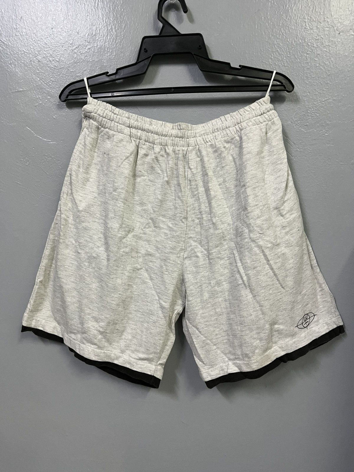 Japanese Brand × Other AQUAROSE SUMMER Size US L / EU 52-54 / 3 - 3 Thumbnail