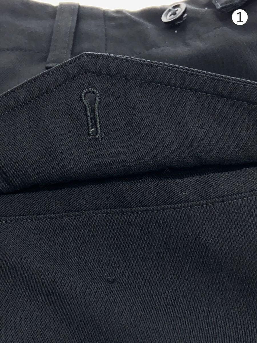 Yohji Yamamoto yohji yamamoto bottom Size US 31 - 6 Thumbnail