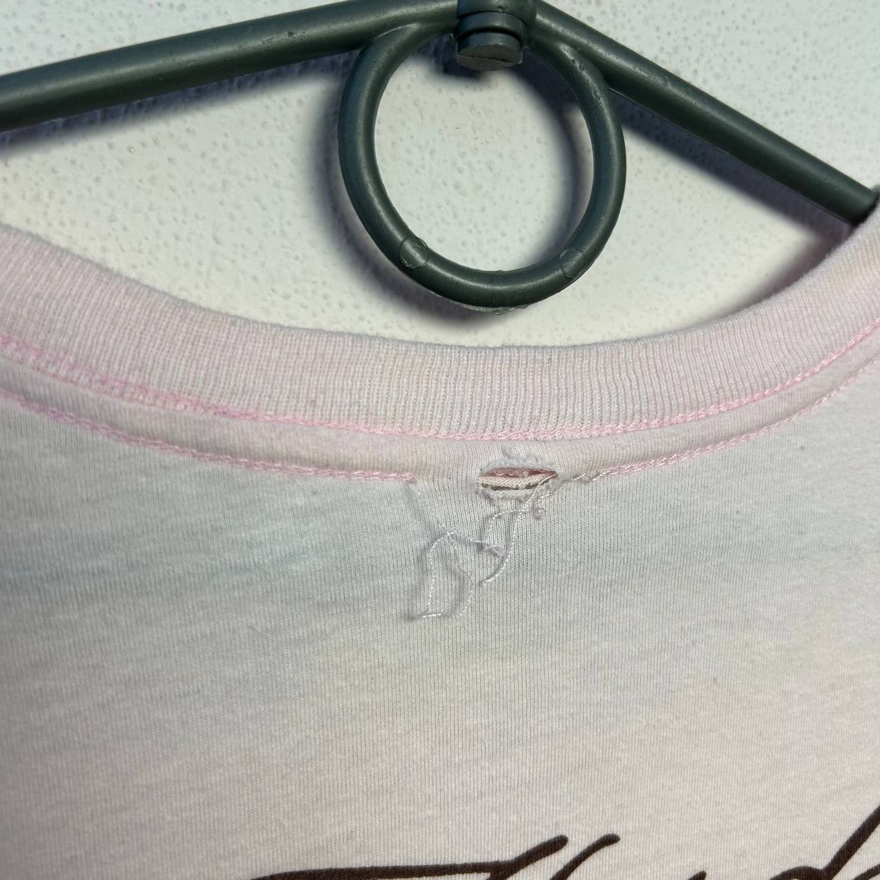 Ed Hardy Designer Ed Hardy by Christian audigier y2k opium japan tee Size US M / EU 48-50 / 2 - 9 Thumbnail